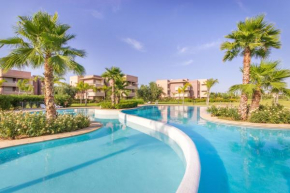 Zen House & Cosy - Opale Golf City